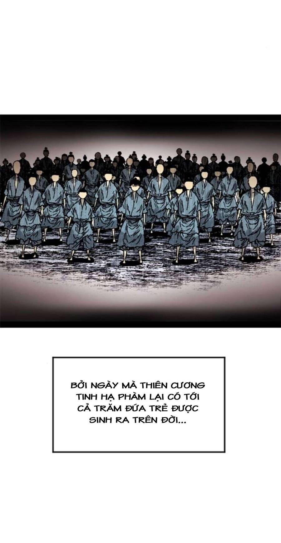 Thiên Hạ Đệ Nhất Nhân Chapter 79 - 34