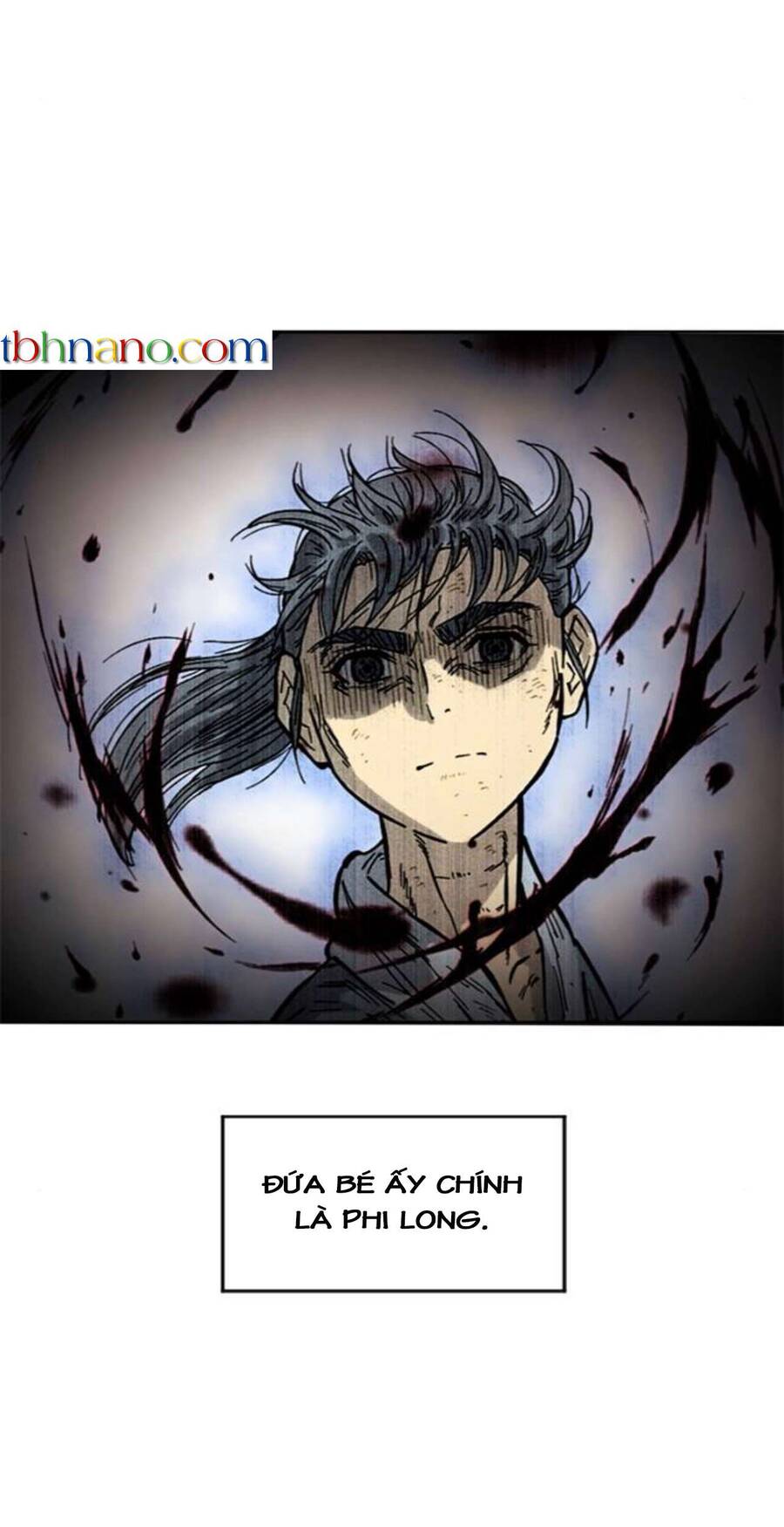 Thiên Hạ Đệ Nhất Nhân Chapter 79 - 36