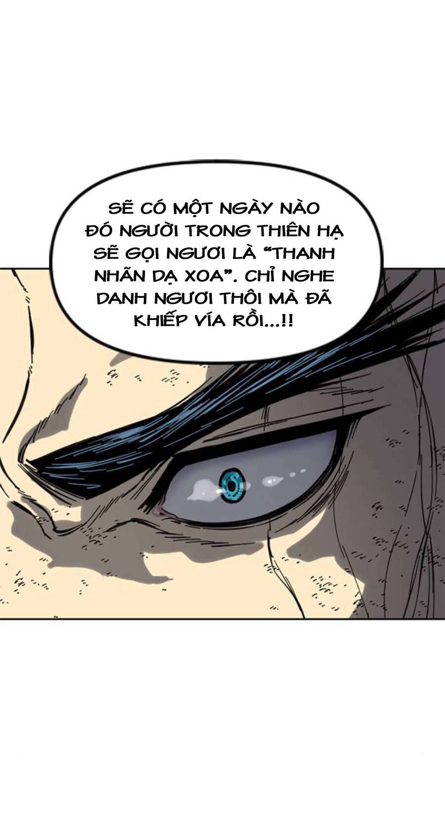 Thiên Hạ Đệ Nhất Nhân Chapter 79 - 40