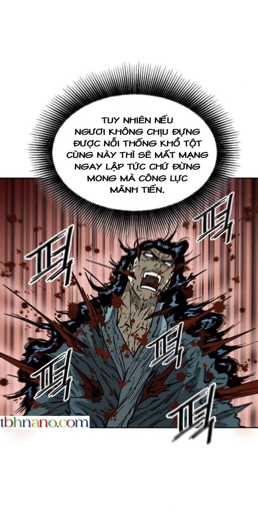 Thiên Hạ Đệ Nhất Nhân Chapter 79 - 5