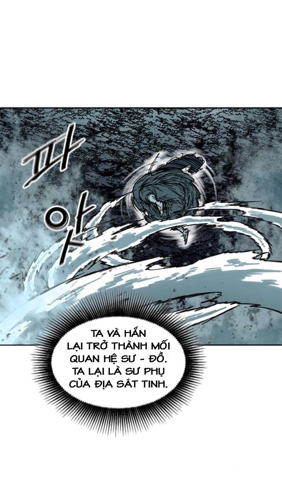 Thiên Hạ Đệ Nhất Nhân Chapter 79 - 42