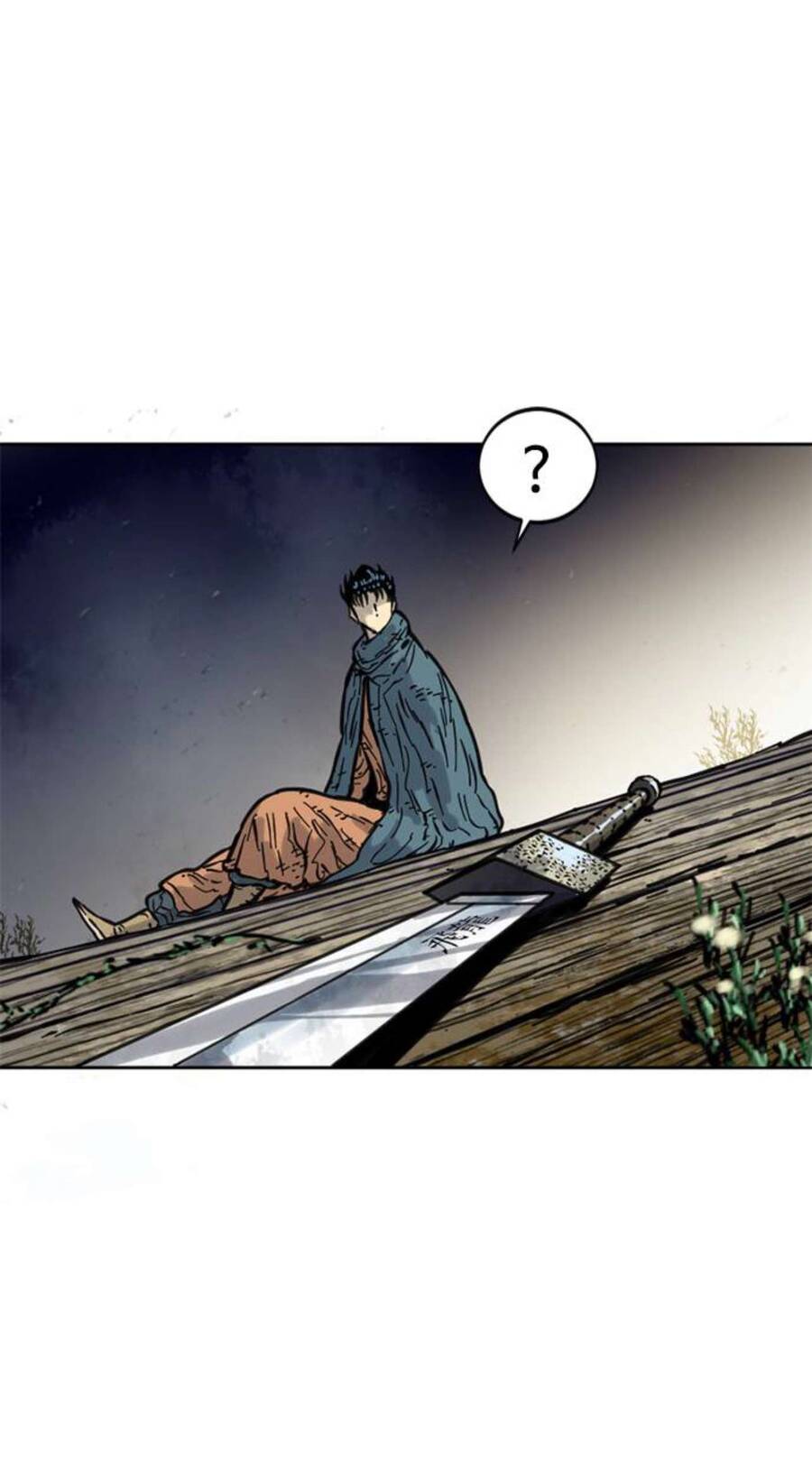 Thiên Hạ Đệ Nhất Nhân Chapter 79 - 48