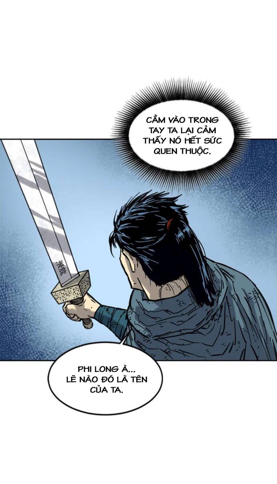 Thiên Hạ Đệ Nhất Nhân Chapter 79 - 49