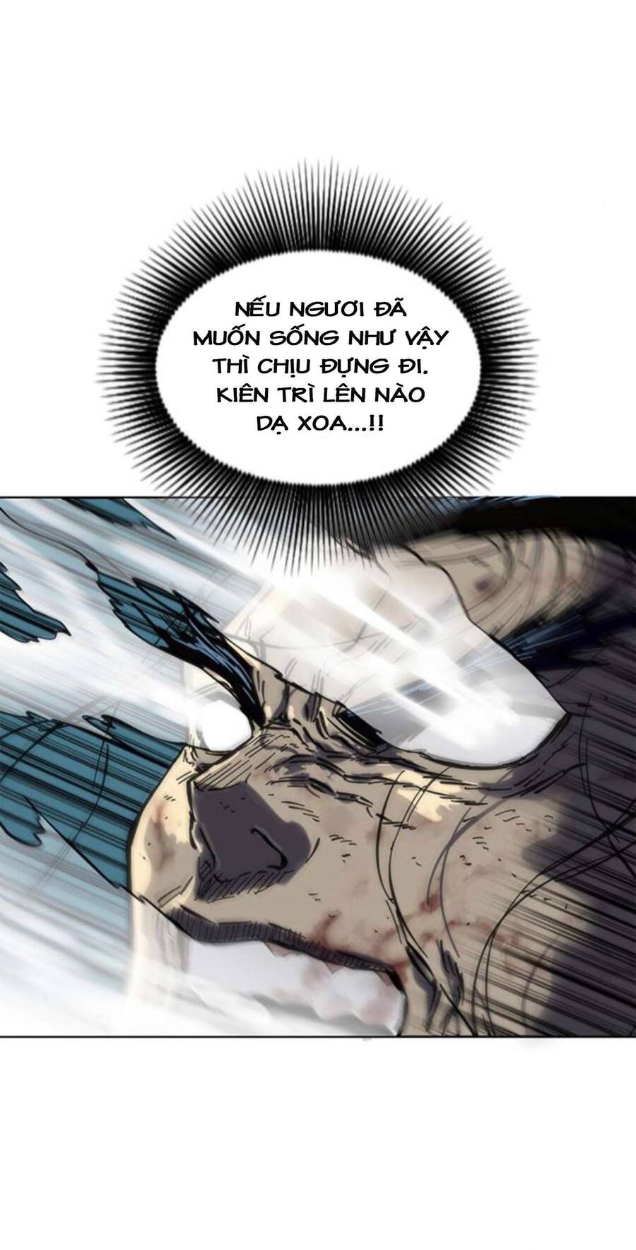 Thiên Hạ Đệ Nhất Nhân Chapter 79 - 6