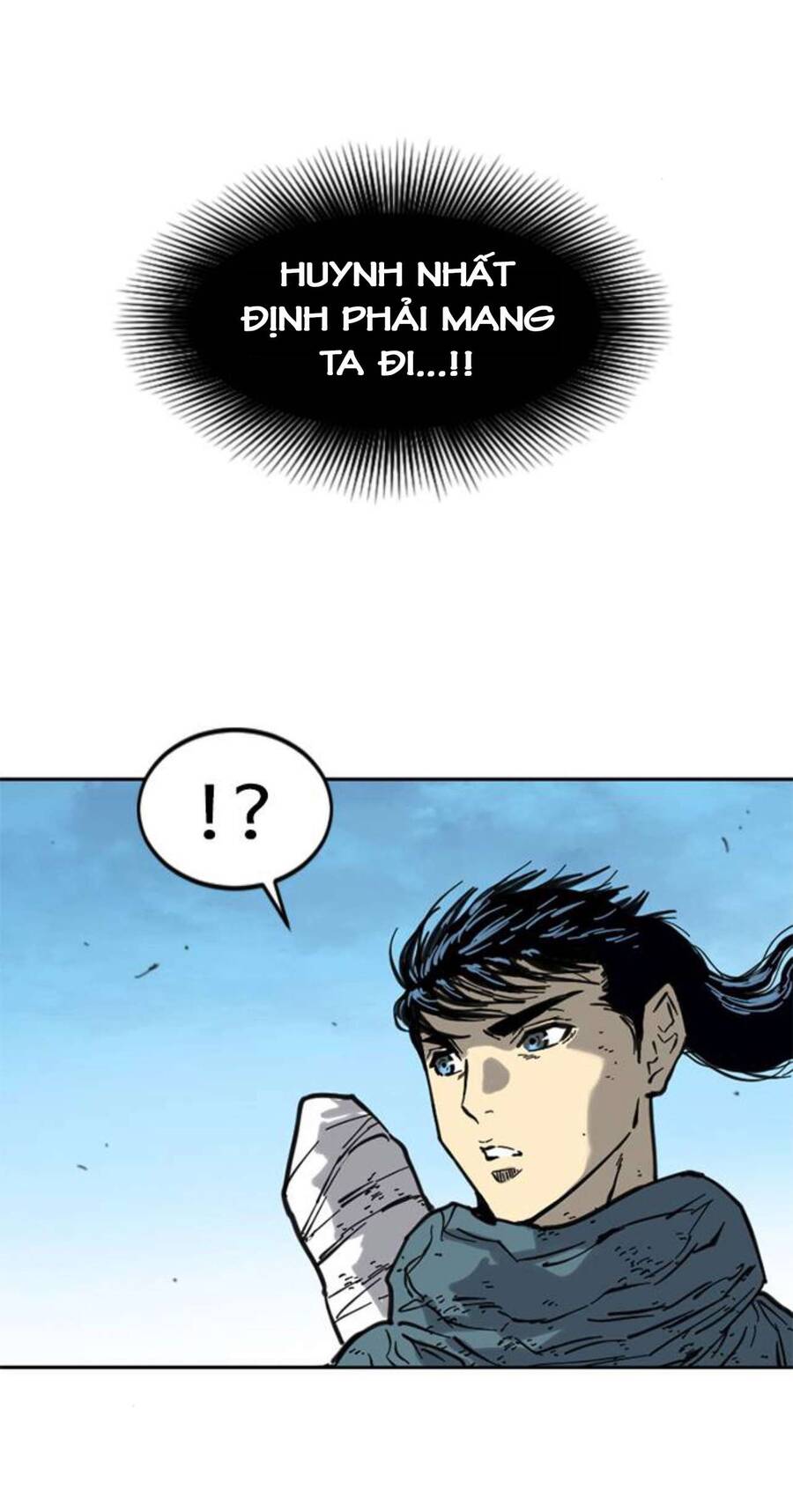 Thiên Hạ Đệ Nhất Nhân Chapter 79 - 52