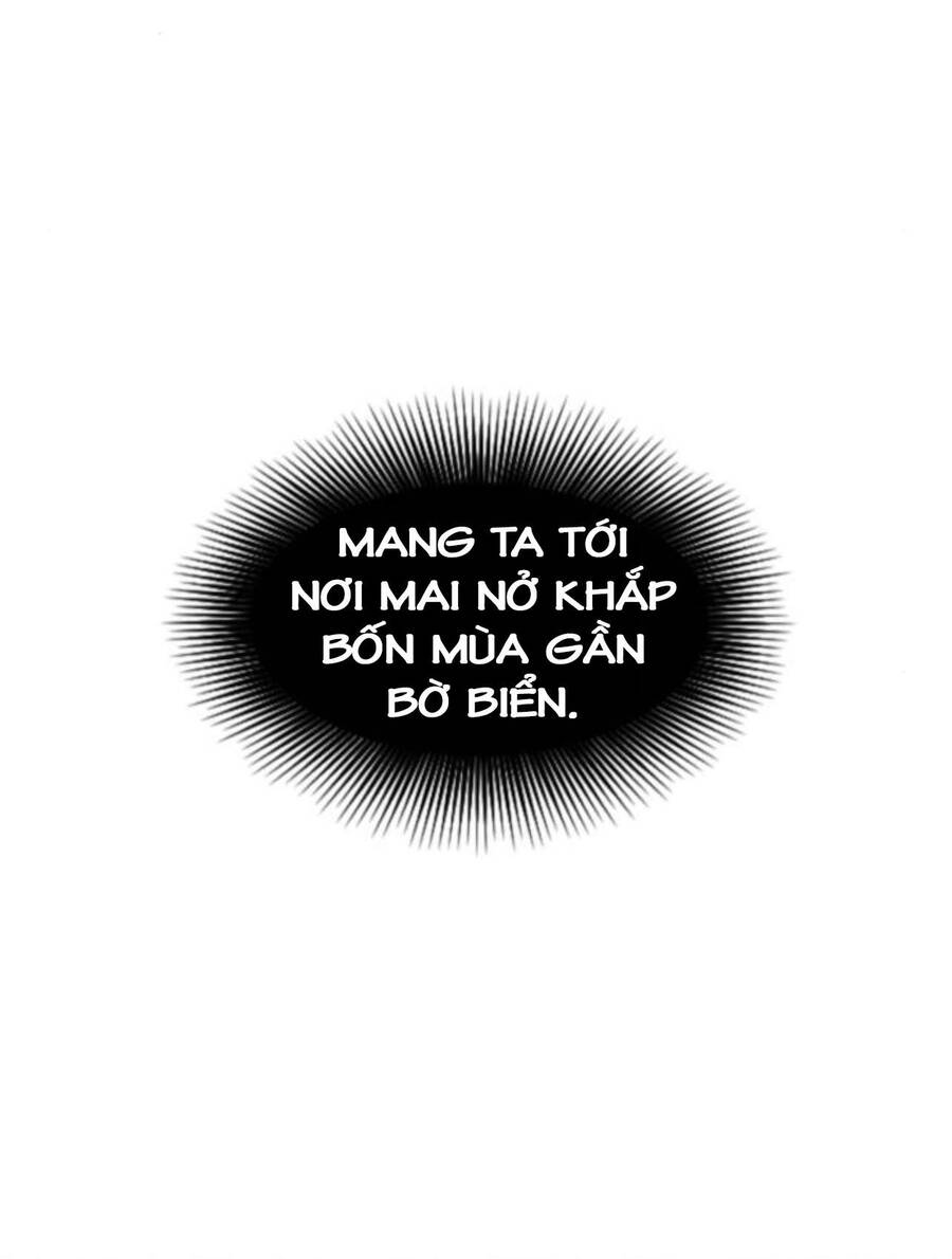 Thiên Hạ Đệ Nhất Nhân Chapter 79 - 53