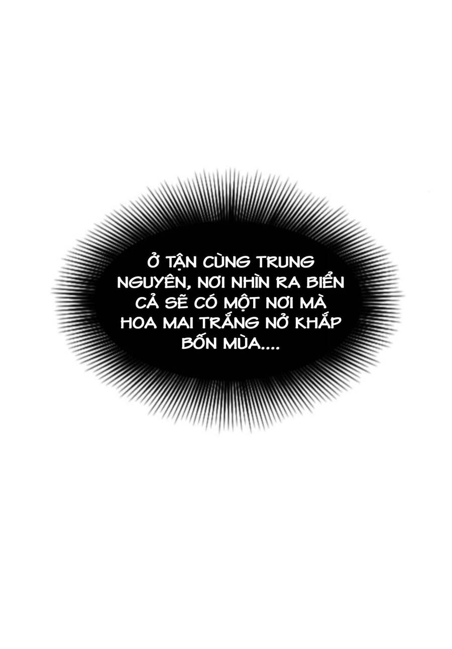 Thiên Hạ Đệ Nhất Nhân Chapter 79 - 55