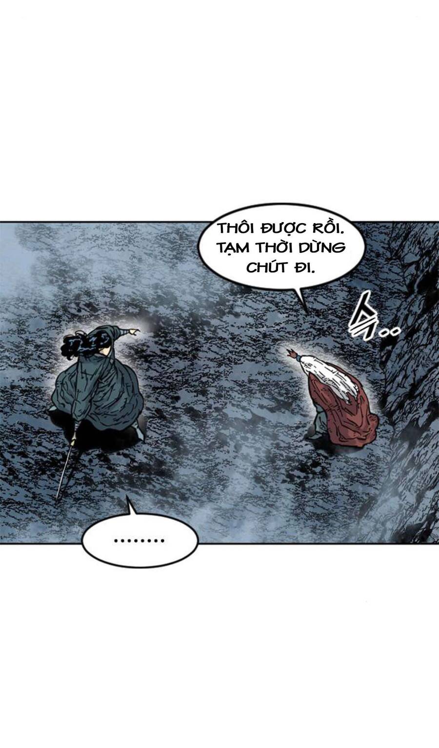 Thiên Hạ Đệ Nhất Nhân Chapter 79 - 65