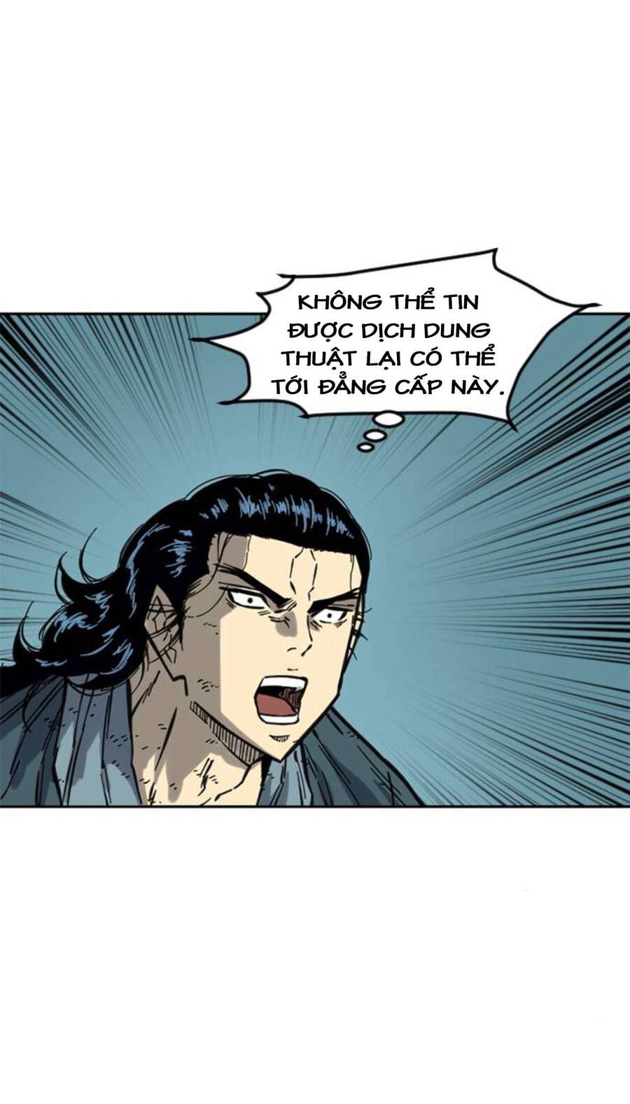 Thiên Hạ Đệ Nhất Nhân Chapter 79 - 69