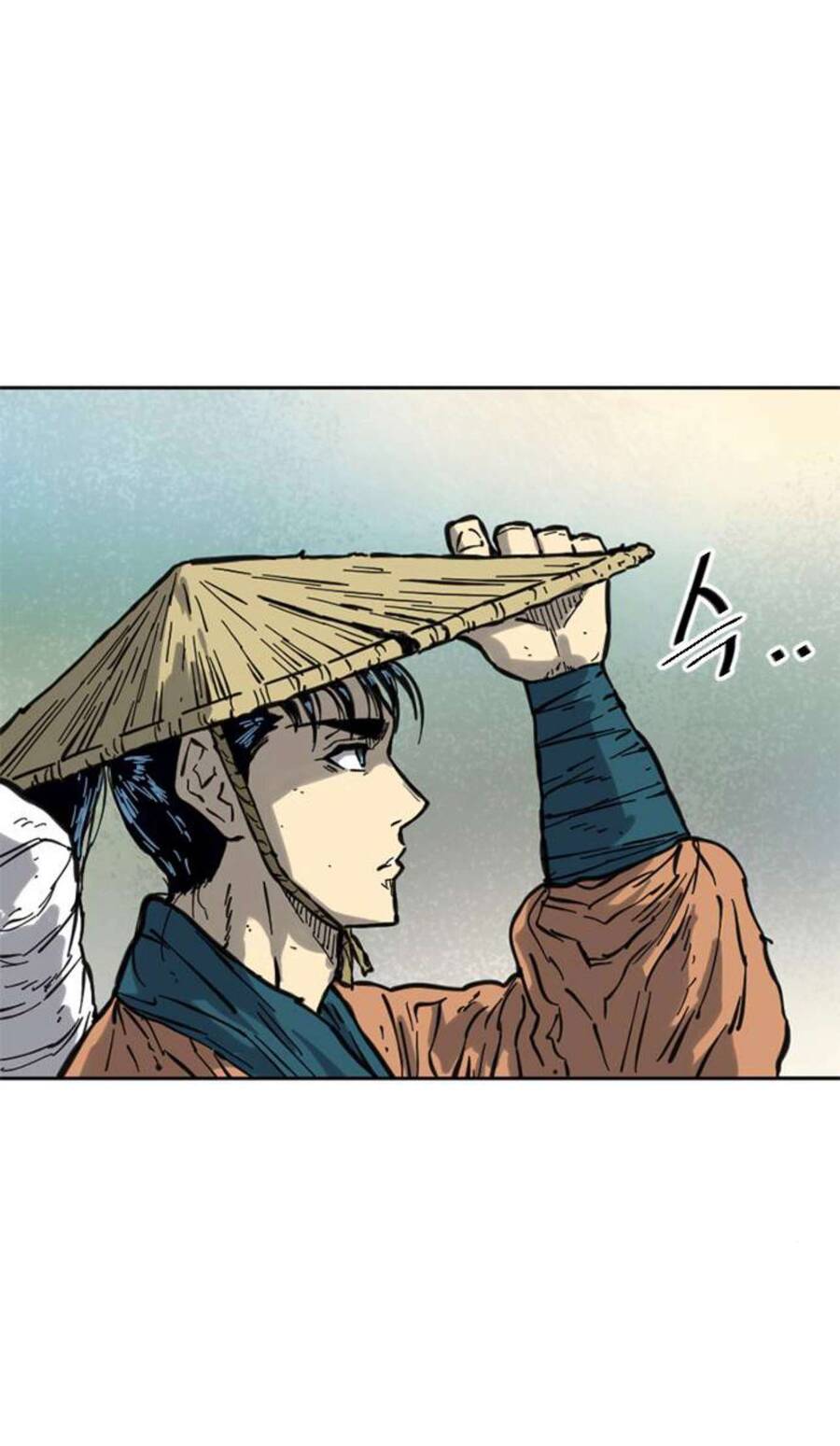 Thiên Hạ Đệ Nhất Nhân Chapter 79 - 87