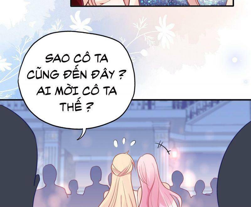 Nhật Kí Mưu Sinh Của Tra Nữ Chapter 43 - 16