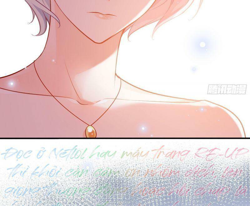 Nhật Kí Mưu Sinh Của Tra Nữ Chapter 43 - 21