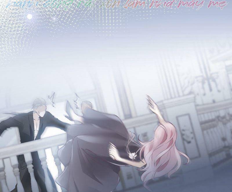 Nhật Kí Mưu Sinh Của Tra Nữ Chapter 43 - 22