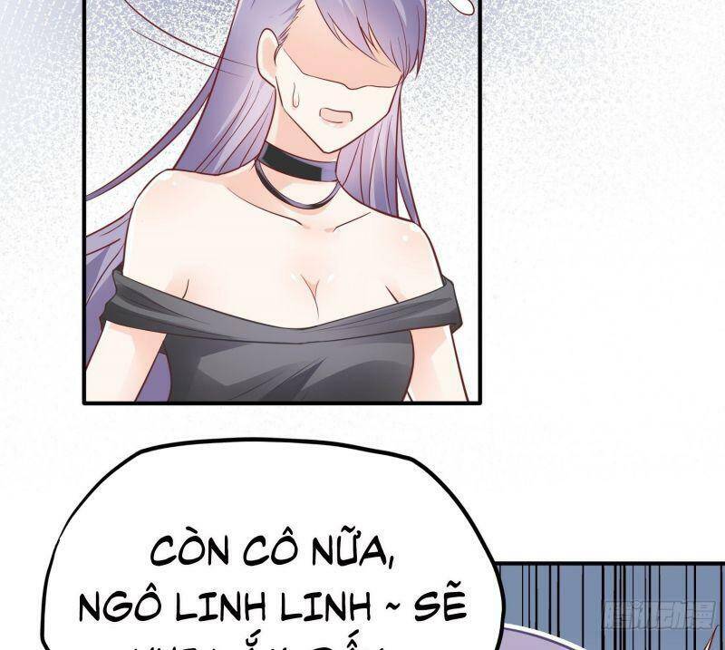 Nhật Kí Mưu Sinh Của Tra Nữ Chapter 43 - 49