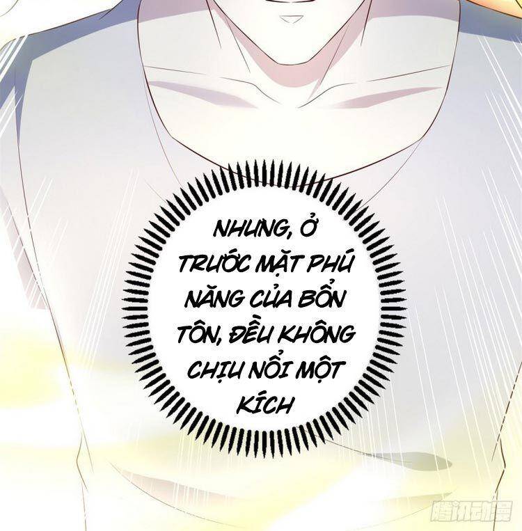 Trọng Sinh Chi Thần Đế Trở Về Chapter 63 - 29