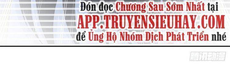 Trọng Sinh Chi Thần Đế Trở Về Chapter 67 - 27