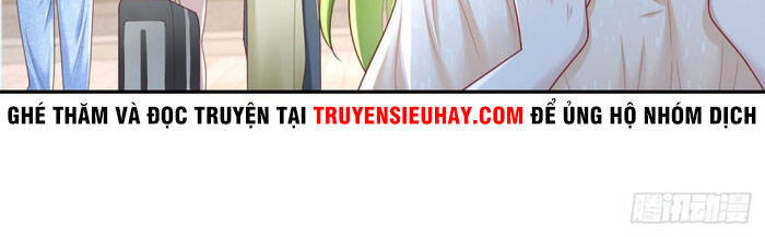Trọng Sinh Chi Thần Đế Trở Về Chapter 43 - 18