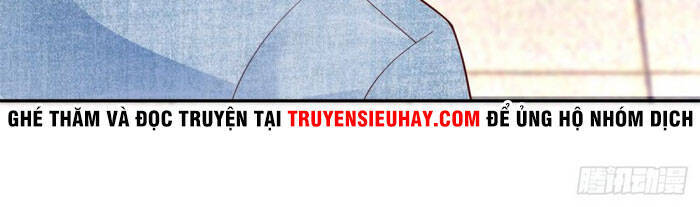 Trọng Sinh Chi Thần Đế Trở Về Chapter 43 - 24