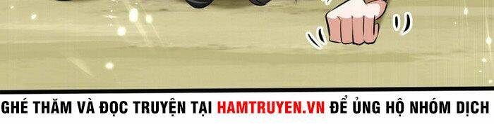 Ta Điên Cuồng Thăng Cấp Chapter 42 - 19
