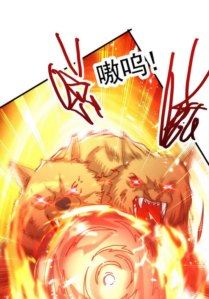 Ta Điên Cuồng Thăng Cấp Chapter 57 - 27