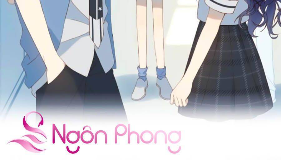 Anh Ấy Rất Hay Trêu Chọc Tôi Chapter 27 - 26