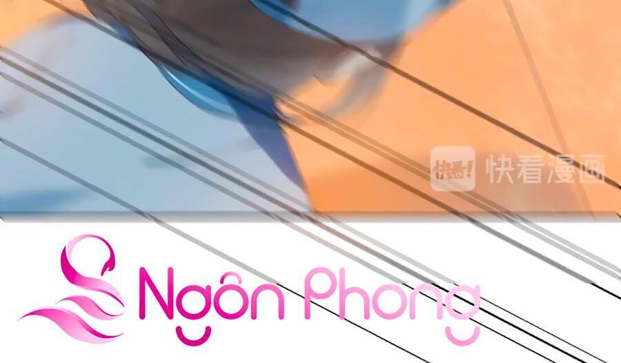 Anh Ấy Rất Hay Trêu Chọc Tôi Chapter 15 - 29