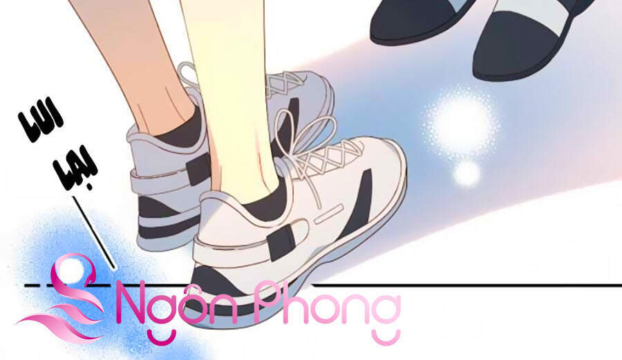 Anh Ấy Rất Hay Trêu Chọc Tôi Chapter 37 - 13