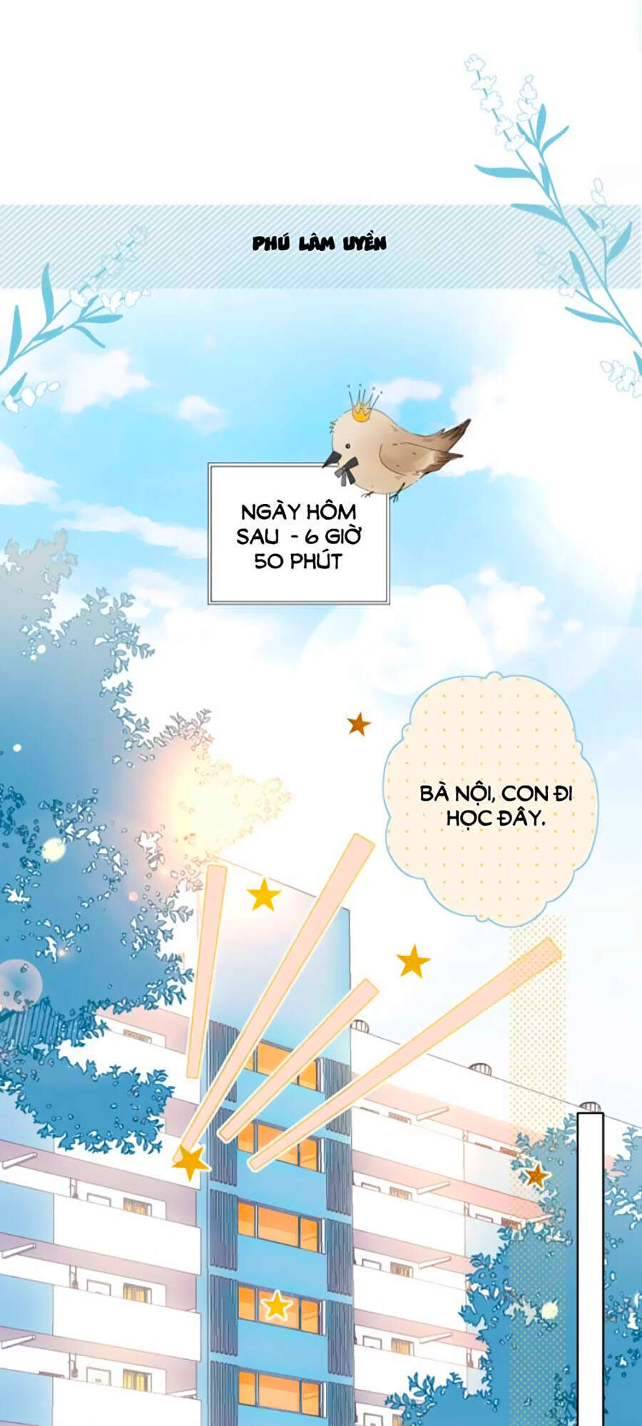 Anh Ấy Rất Hay Trêu Chọc Tôi Chapter 37 - 18