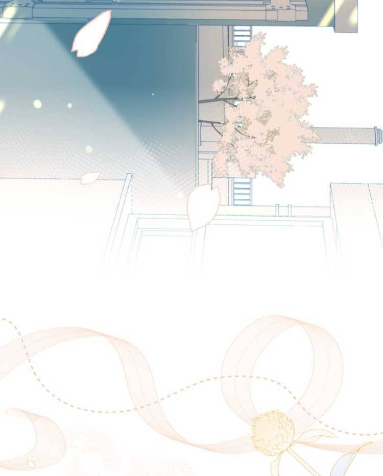 Anh Ấy Rất Hay Trêu Chọc Tôi Chapter 43 - 32