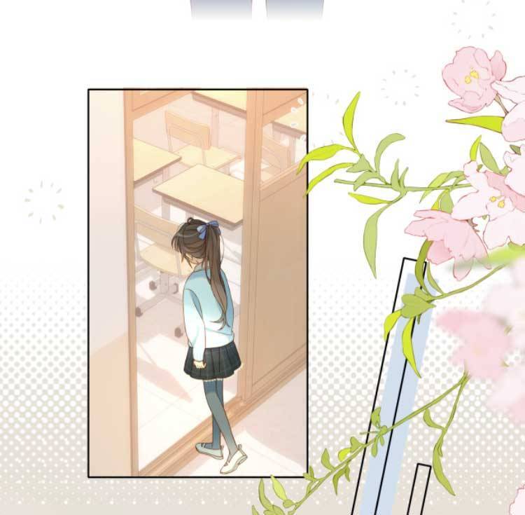 Anh Ấy Rất Hay Trêu Chọc Tôi Chapter 44 - 29