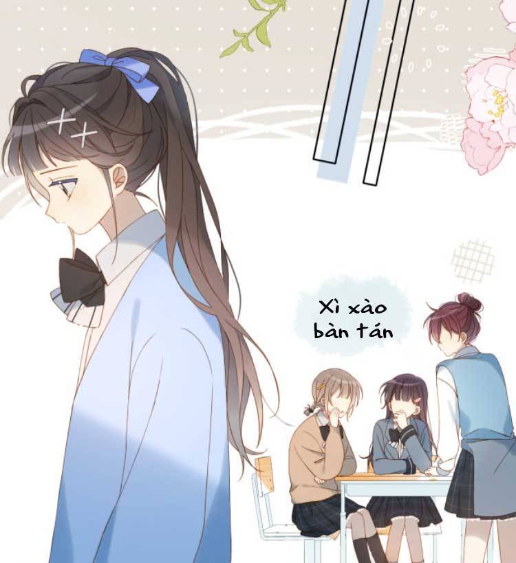 Anh Ấy Rất Hay Trêu Chọc Tôi Chapter 44 - 30
