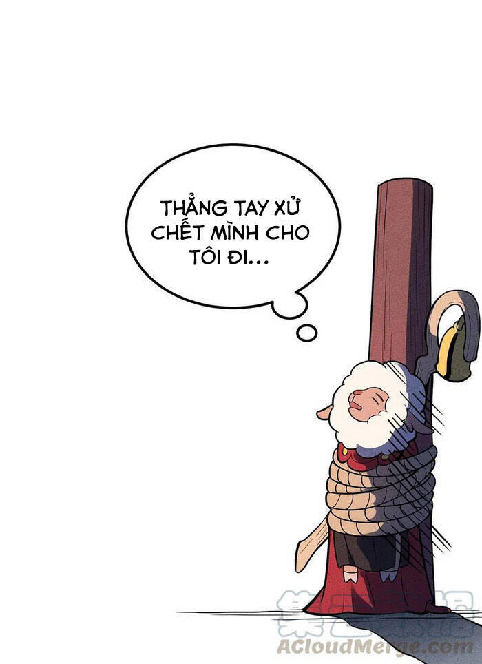 Làm Sao Bây Giờ? Ta Xuyên Không Thành Tiểu Quái Chapter 102 - 26