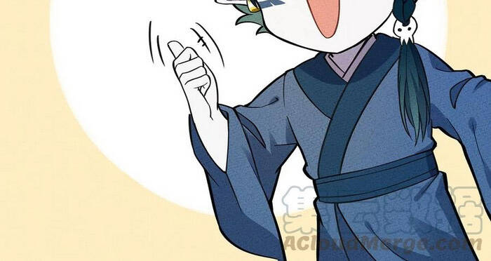 Làm Sao Bây Giờ? Ta Xuyên Không Thành Tiểu Quái Chapter 103 - 22