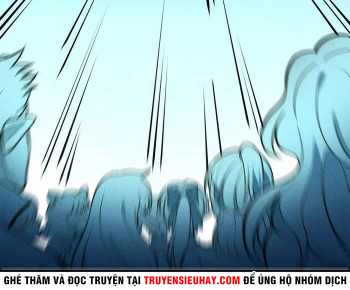 Làm Sao Bây Giờ? Ta Xuyên Không Thành Tiểu Quái Chapter 104 - 17