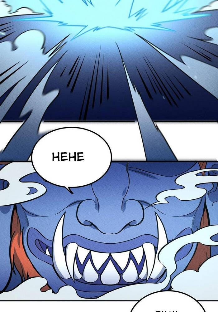 Làm Sao Bây Giờ? Ta Xuyên Không Thành Tiểu Quái Chapter 104 - 19