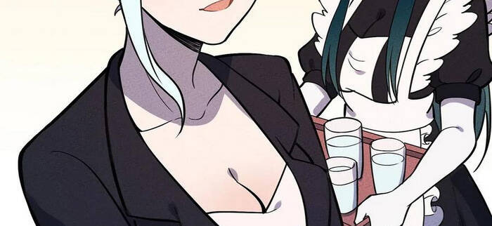 Làm Sao Bây Giờ? Ta Xuyên Không Thành Tiểu Quái Chapter 106 - 21