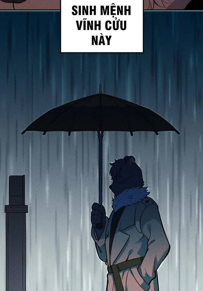 Làm Sao Bây Giờ? Ta Xuyên Không Thành Tiểu Quái Chapter 109 - 14