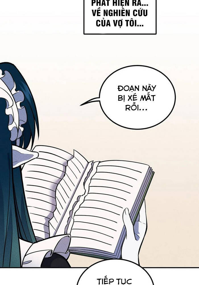 Làm Sao Bây Giờ? Ta Xuyên Không Thành Tiểu Quái Chapter 109 - 16
