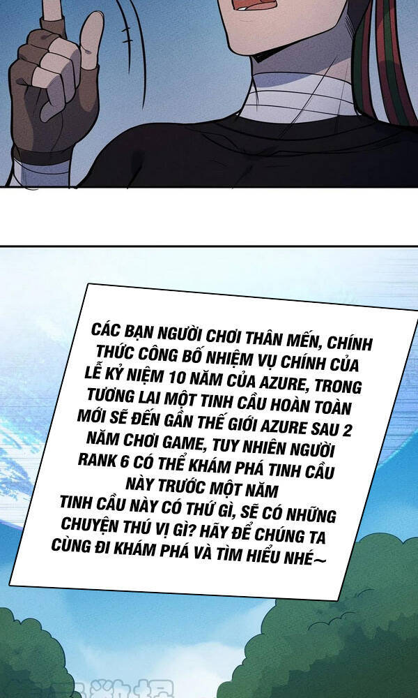 Làm Sao Bây Giờ? Ta Xuyên Không Thành Tiểu Quái Chapter 112 - 24