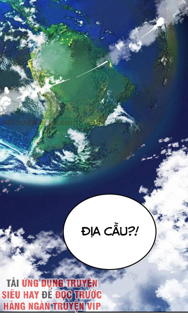 Làm Sao Bây Giờ? Ta Xuyên Không Thành Tiểu Quái Chapter 112 - 26