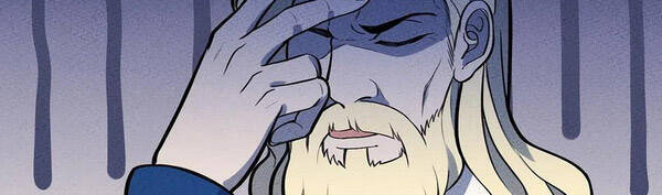 Làm Sao Bây Giờ? Ta Xuyên Không Thành Tiểu Quái Chapter 116 - 18