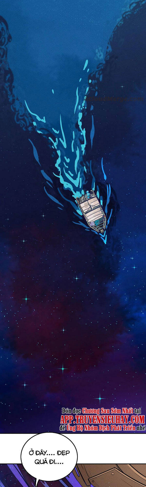 Làm Sao Bây Giờ? Ta Xuyên Không Thành Tiểu Quái Chapter 122 - 20