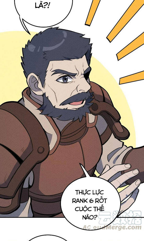 Làm Sao Bây Giờ? Ta Xuyên Không Thành Tiểu Quái Chapter 122 - 4