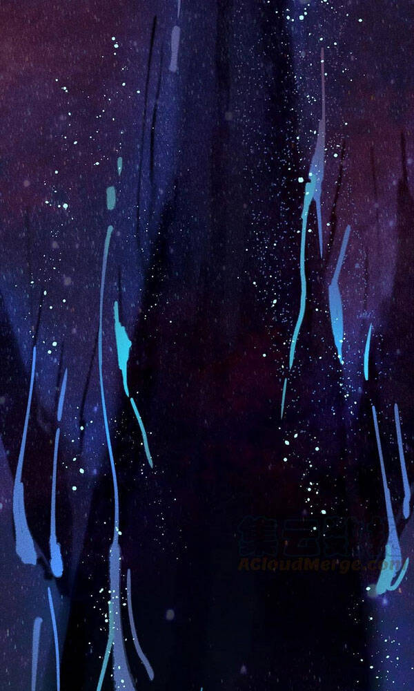 Làm Sao Bây Giờ? Ta Xuyên Không Thành Tiểu Quái Chapter 123 - 23