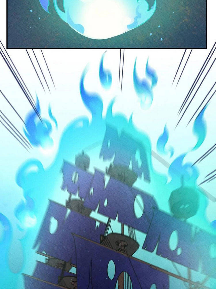 Làm Sao Bây Giờ? Ta Xuyên Không Thành Tiểu Quái Chapter 124 - 29