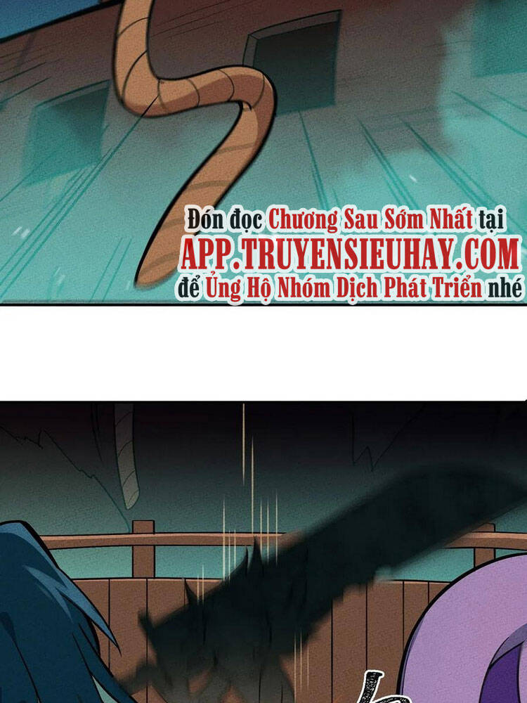 Làm Sao Bây Giờ? Ta Xuyên Không Thành Tiểu Quái Chapter 124 - 31