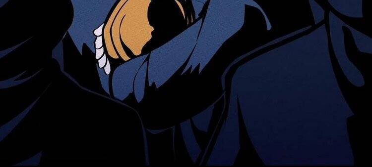 Làm Sao Bây Giờ? Ta Xuyên Không Thành Tiểu Quái Chapter 125 - 22