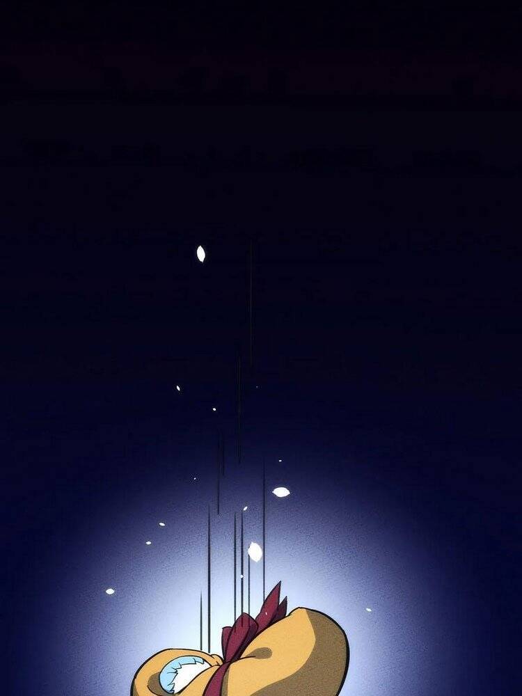 Làm Sao Bây Giờ? Ta Xuyên Không Thành Tiểu Quái Chapter 125 - 26