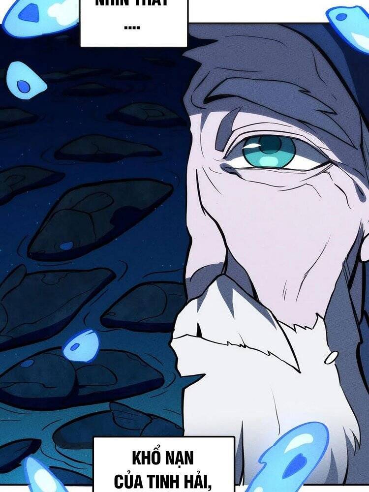 Làm Sao Bây Giờ? Ta Xuyên Không Thành Tiểu Quái Chapter 125 - 34