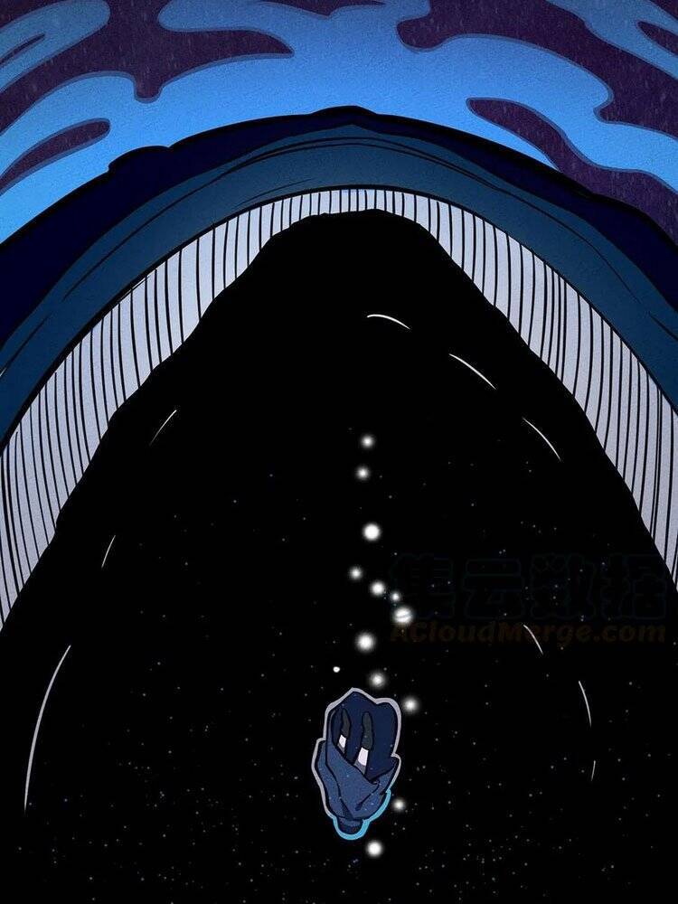 Làm Sao Bây Giờ? Ta Xuyên Không Thành Tiểu Quái Chapter 125 - 36